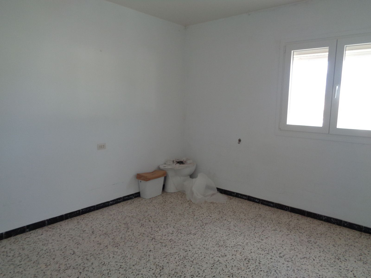 Property main view 12
