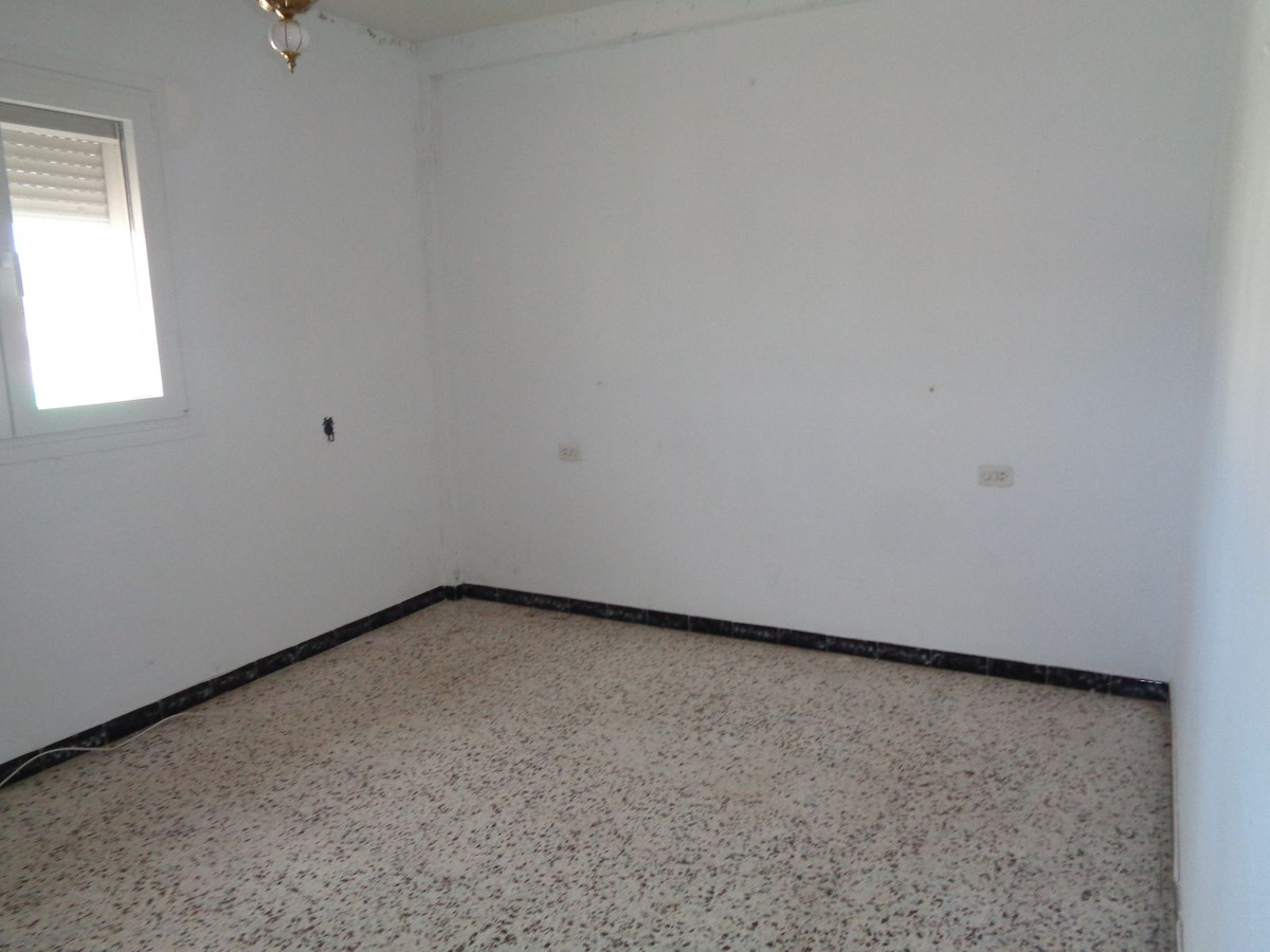 Property main view 13