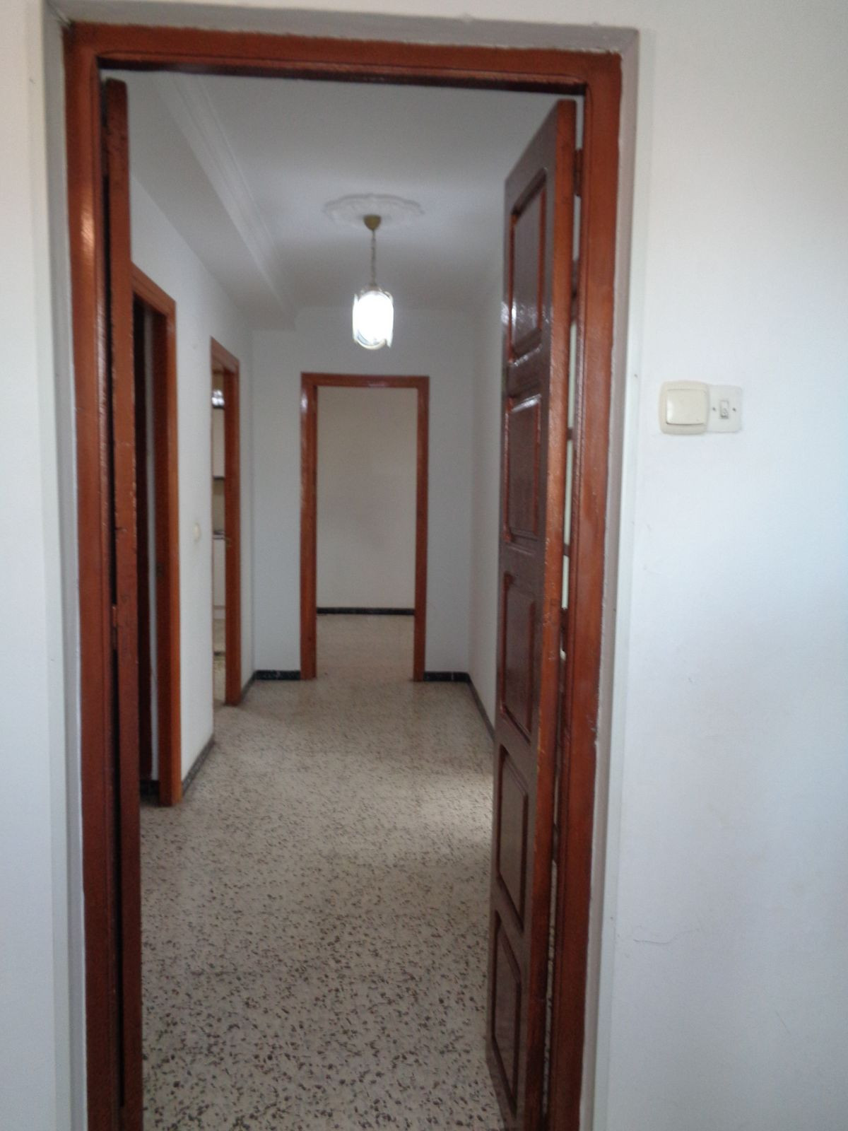 Property main view 14