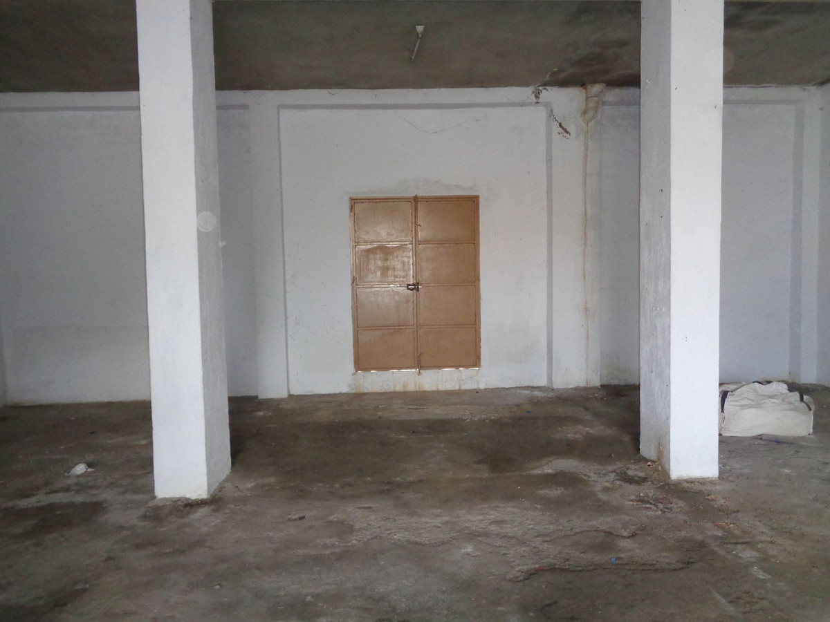 Property main view 15