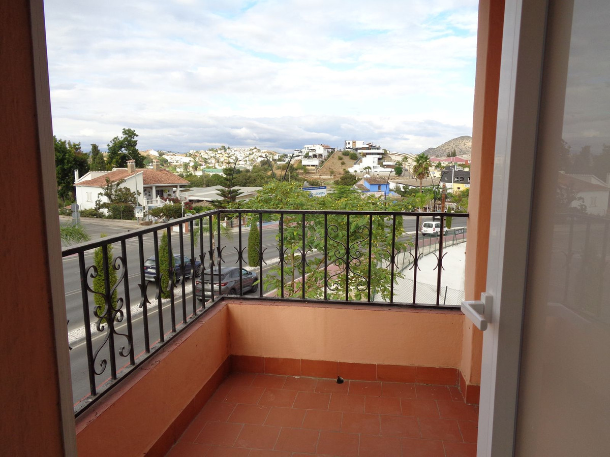 Property main view 17