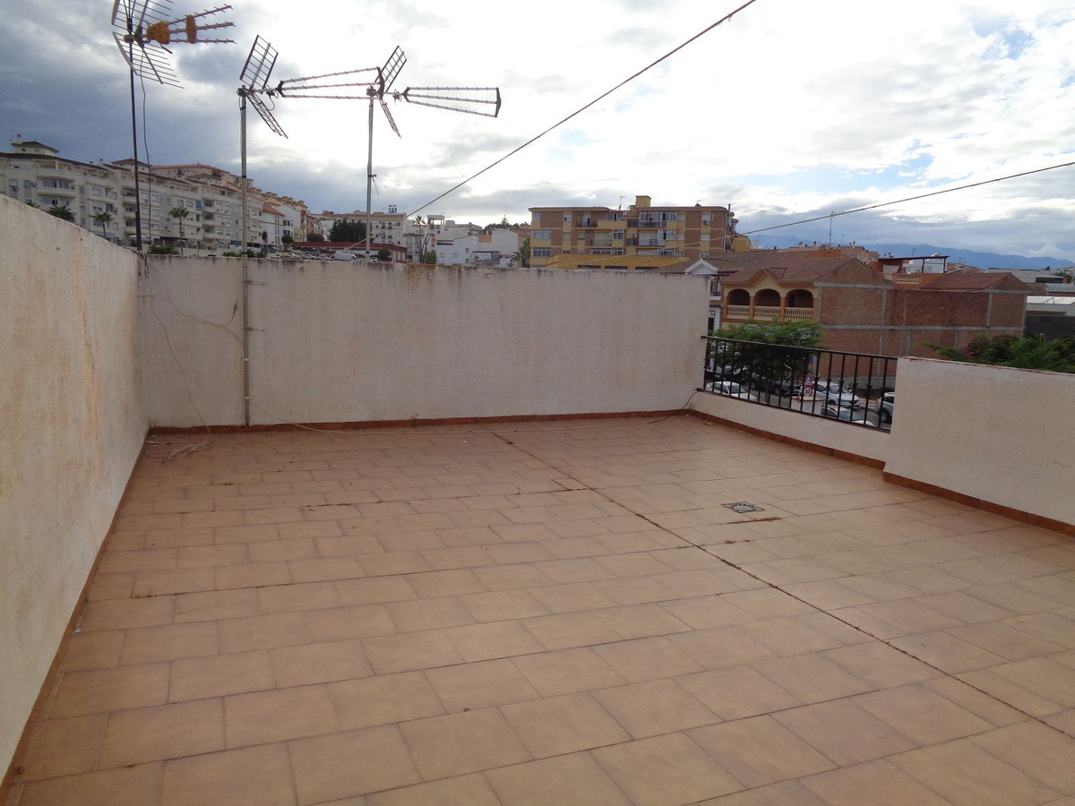 Property main view 18