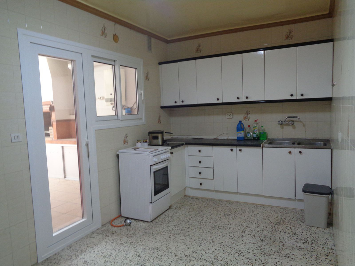 Property main view 19