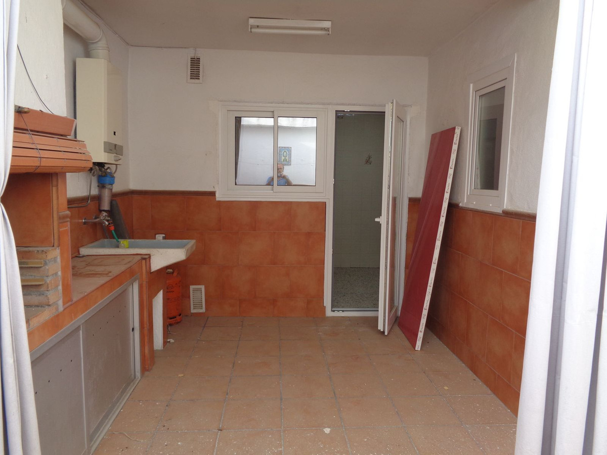 Property main view 20