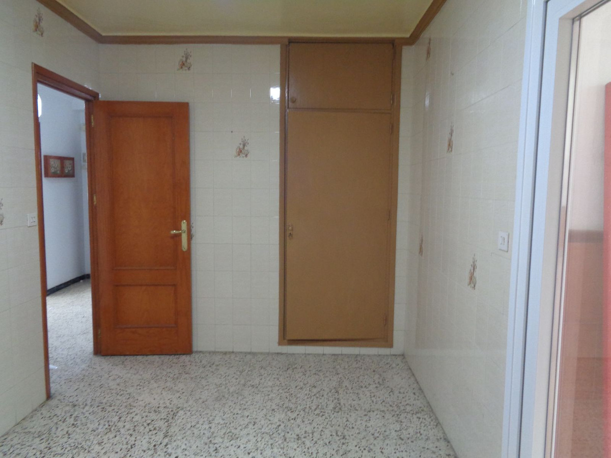 Property main view 21