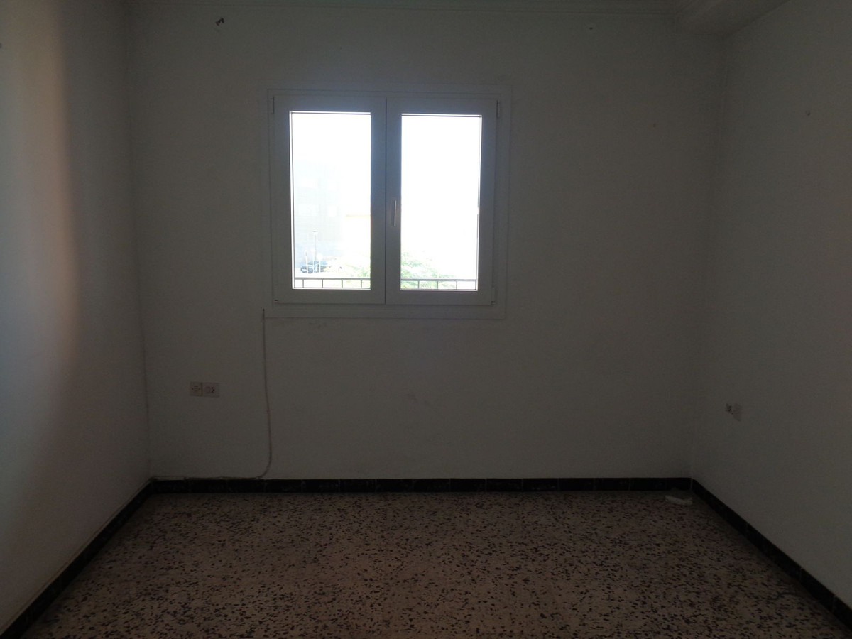 Property main view 23