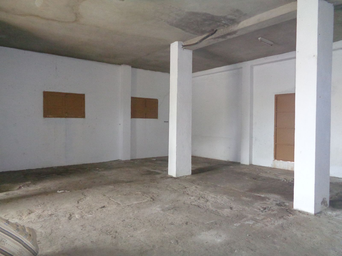 Property main view 5