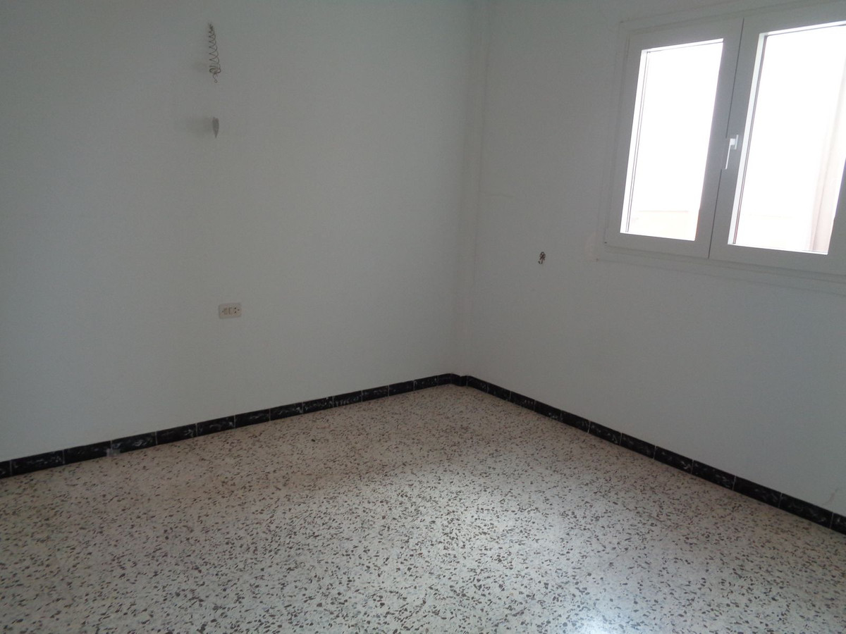 Property main view 6