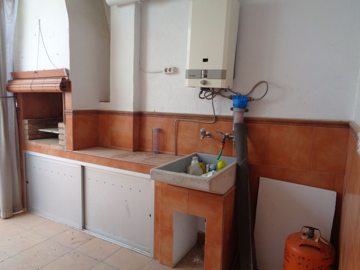 Property main view 7