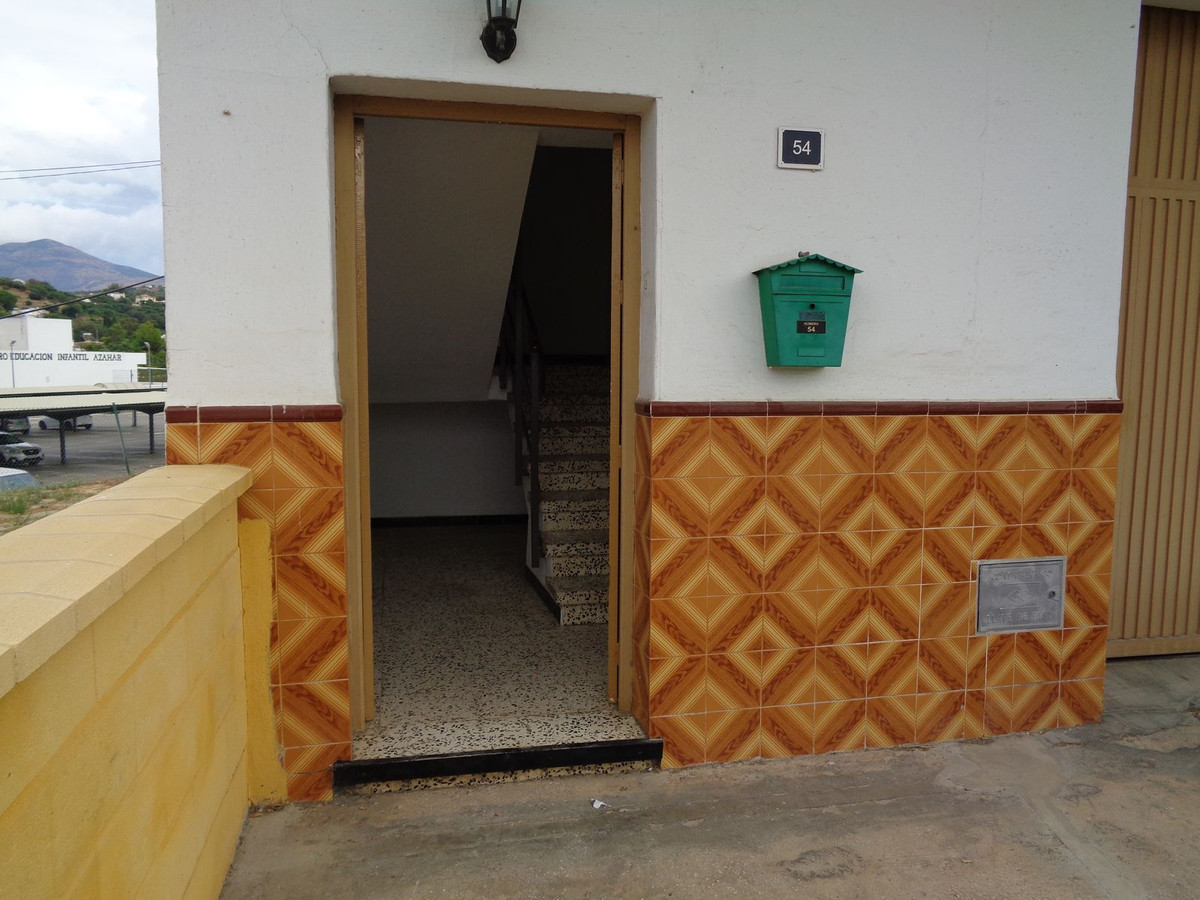 Property main view 8