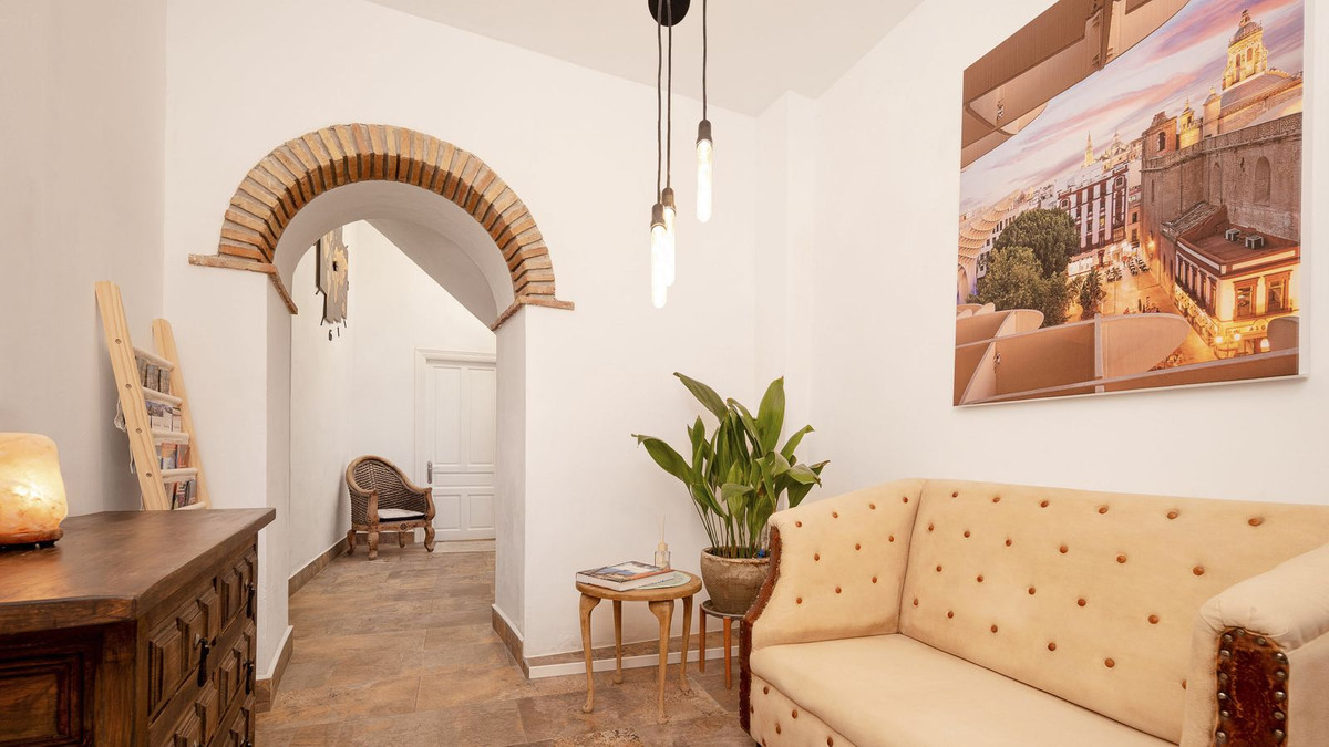 Property main view 17
