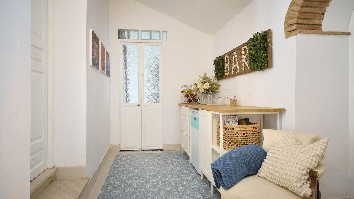 Property main view 18