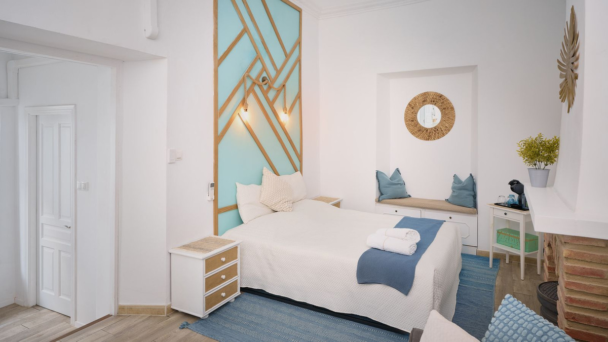 Property main view 19