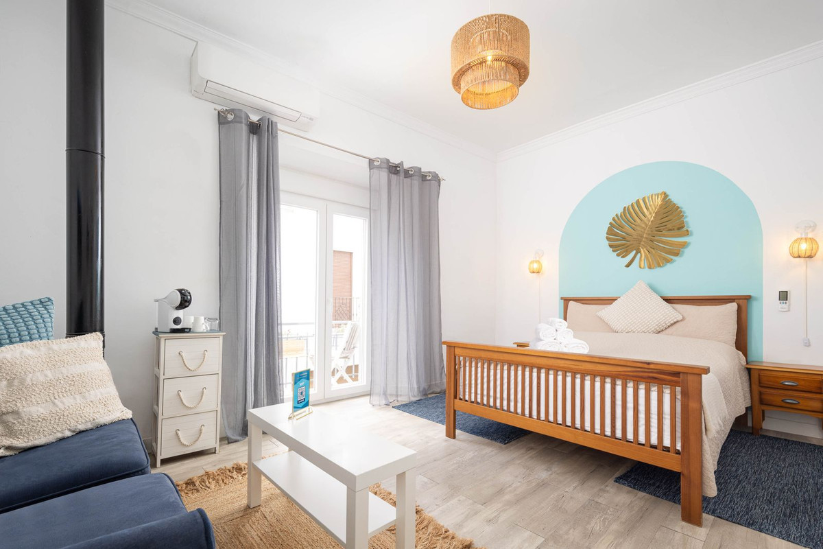 Property main view 20
