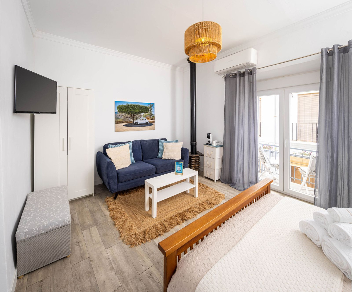 Property main view 21