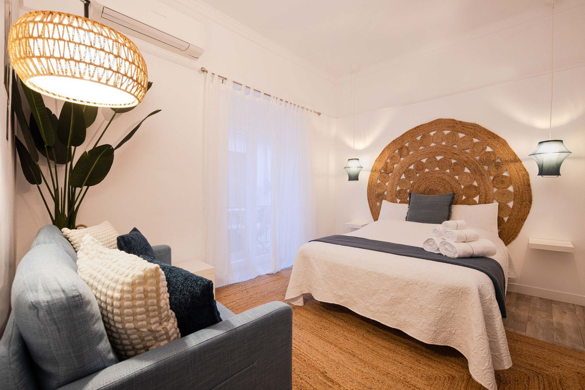 Property main view 22