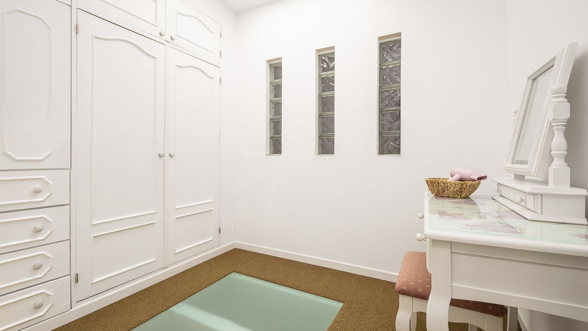 Property main view 24