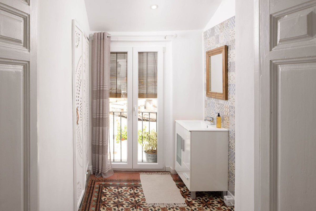 Property main view 25