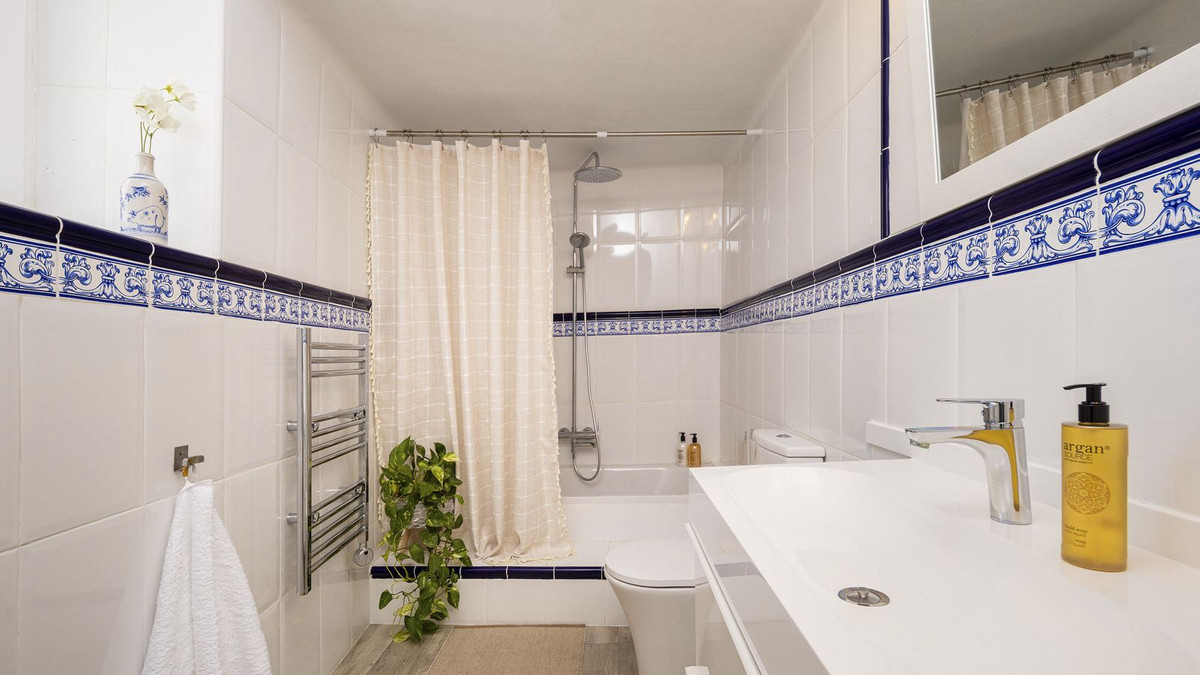 Property main view 27