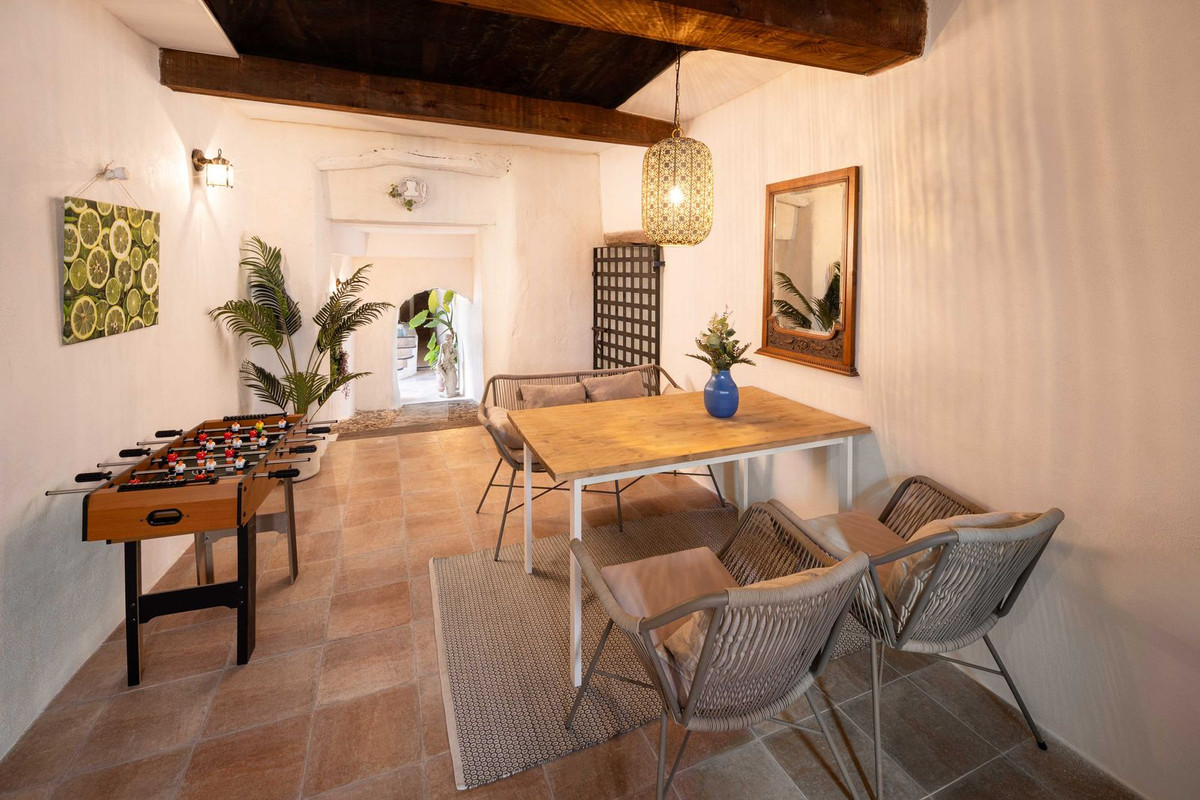Property main view 28