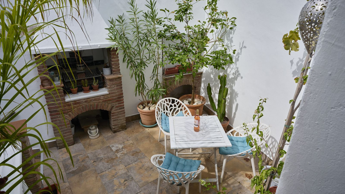 Property main view 33