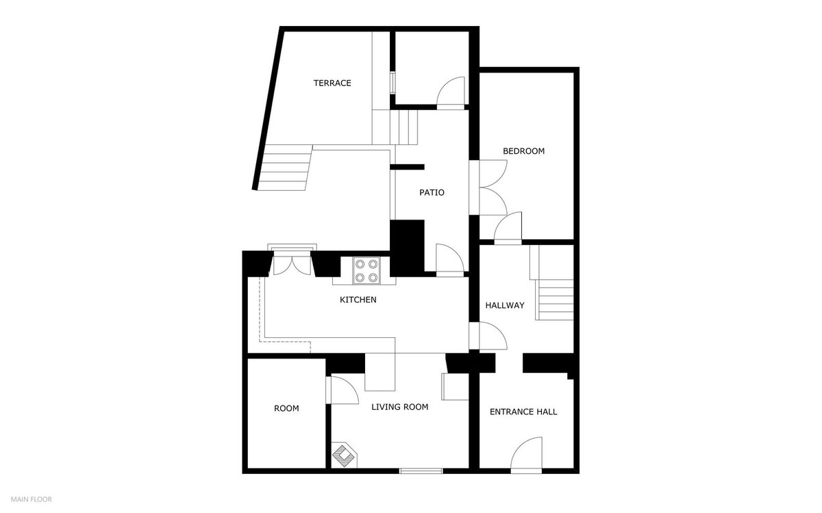 Property main view 35