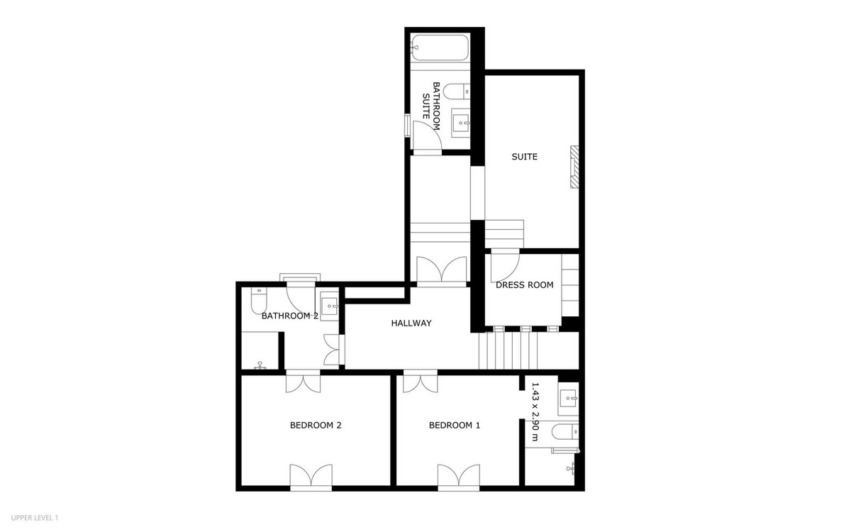 Property main view 36