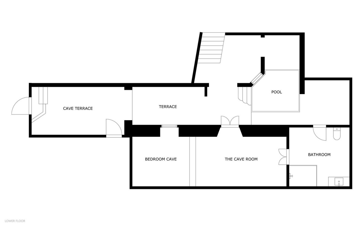 Property main view 37