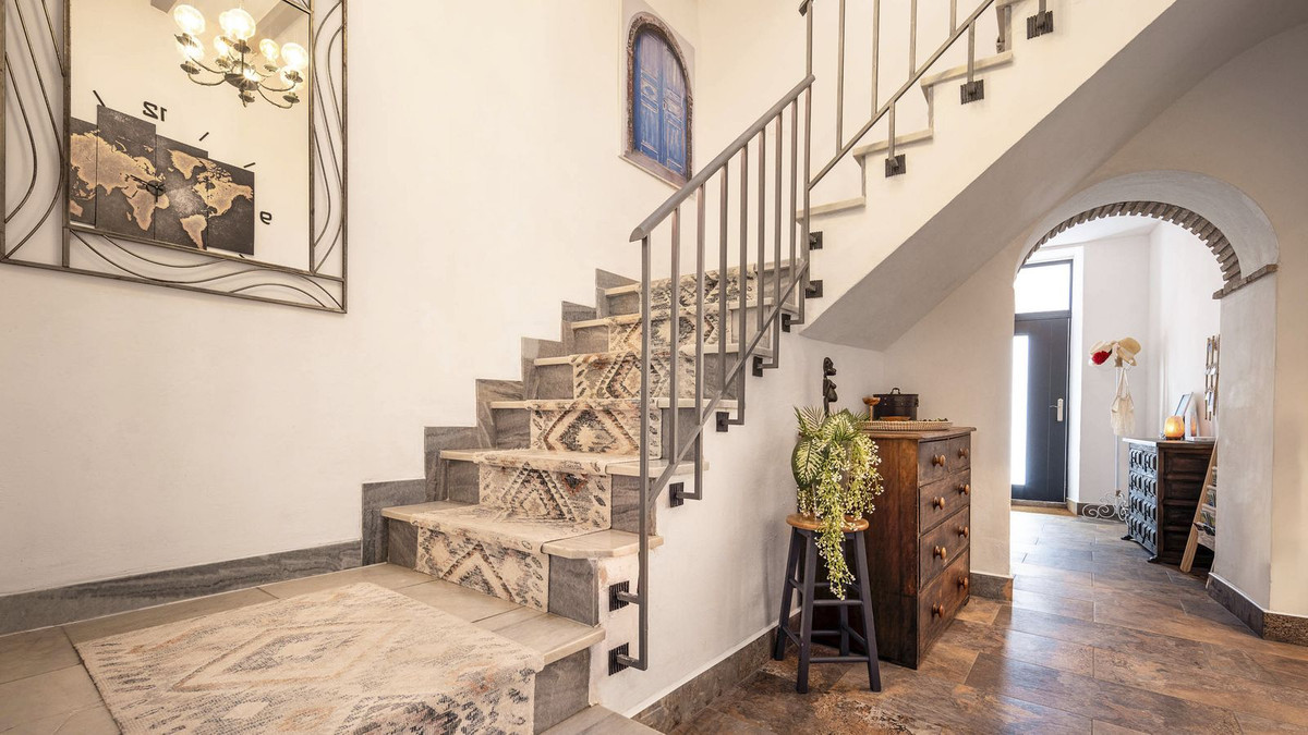 Property main view 5