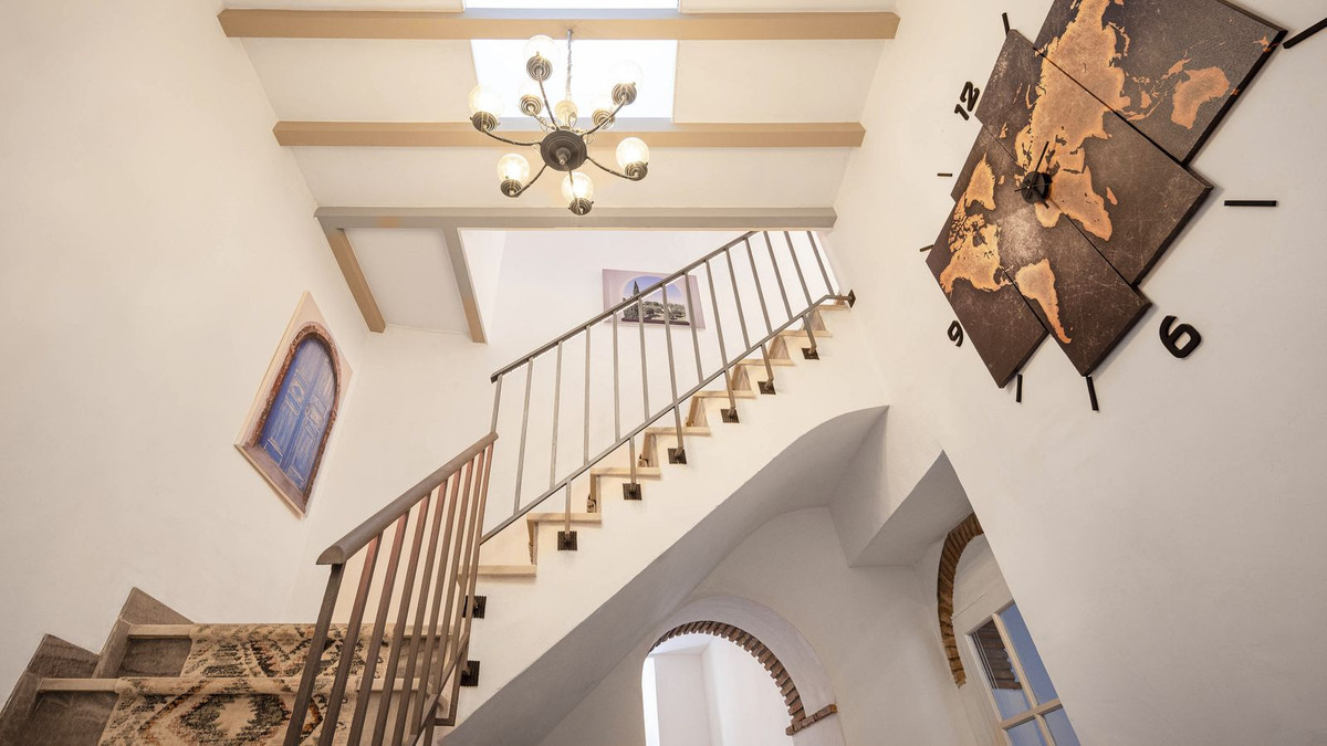 Property main view 6