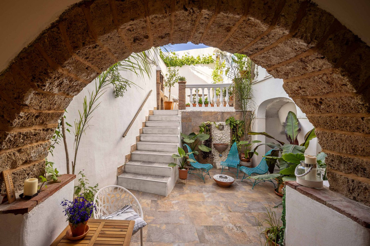 Property main view 7