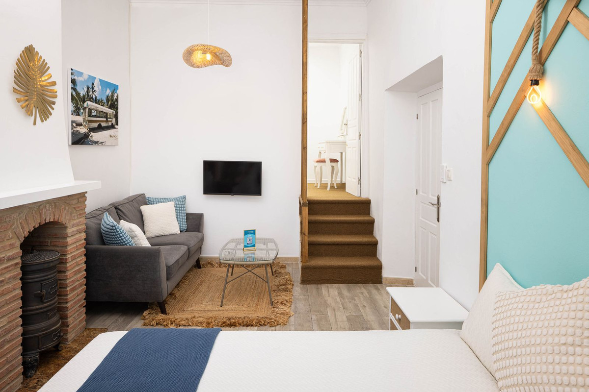 Property main view 9