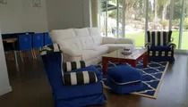 Property main view 10