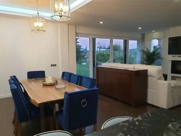 Property main view 11