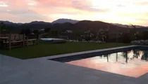 Property main view 12