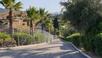 Property main view 2