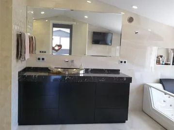 Property main view 3