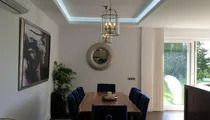 Property main view 4