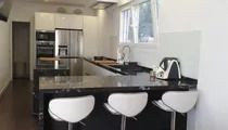 Property main view 5