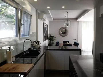 Property main view 6
