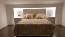 Property main view 9