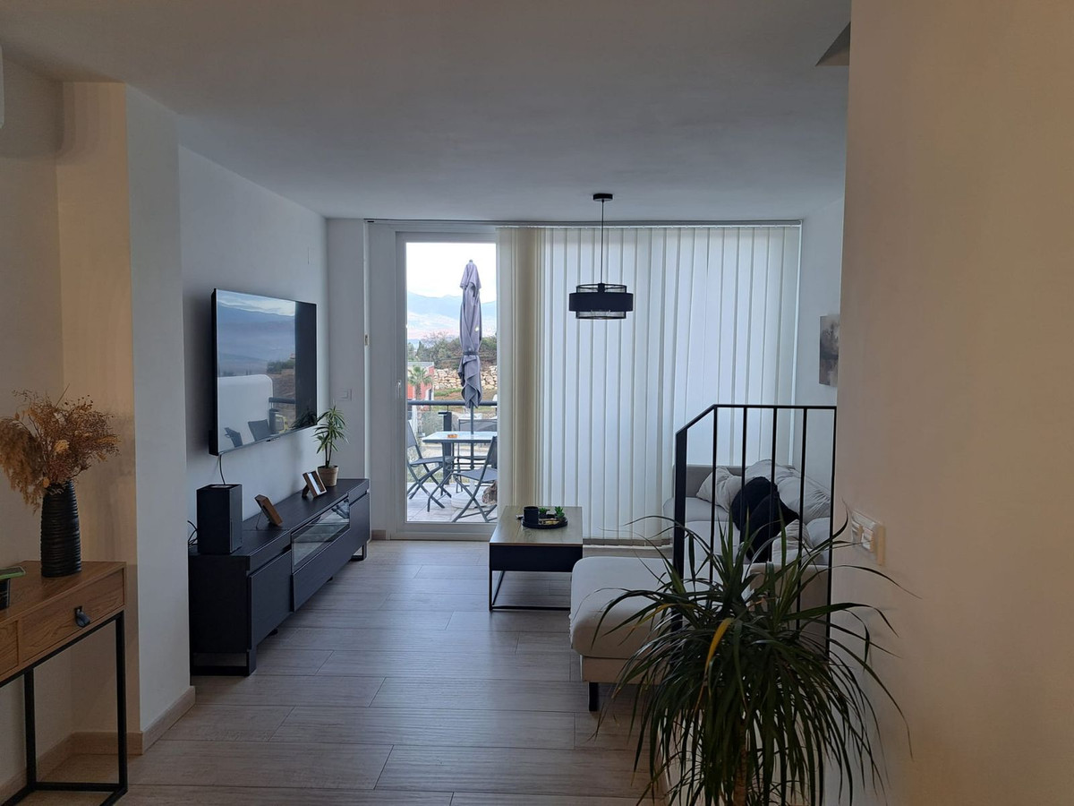 Geschakelde Woning te koop in Coín | 3 slaapkamers H5523268