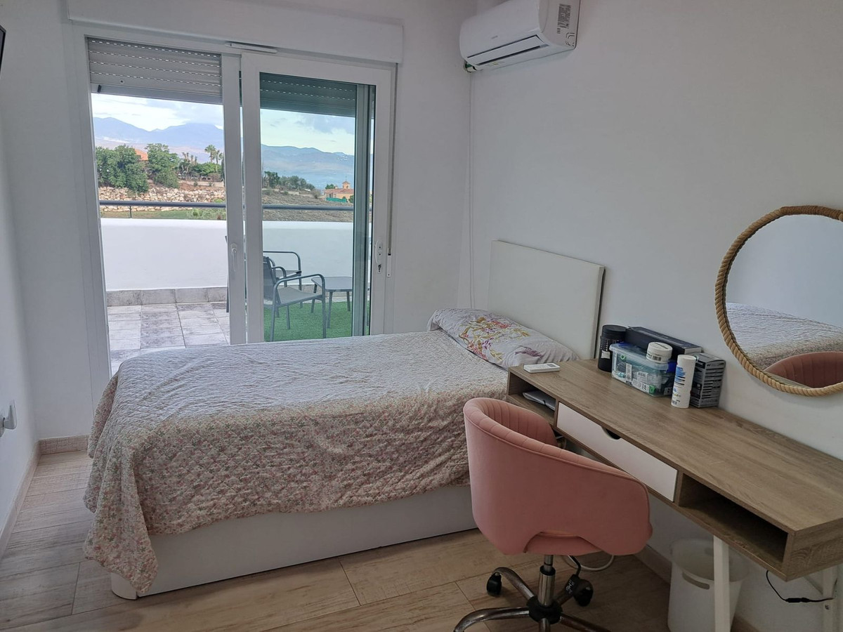 Geschakelde Woning te koop in Coín | 3 slaapkamers H5523268