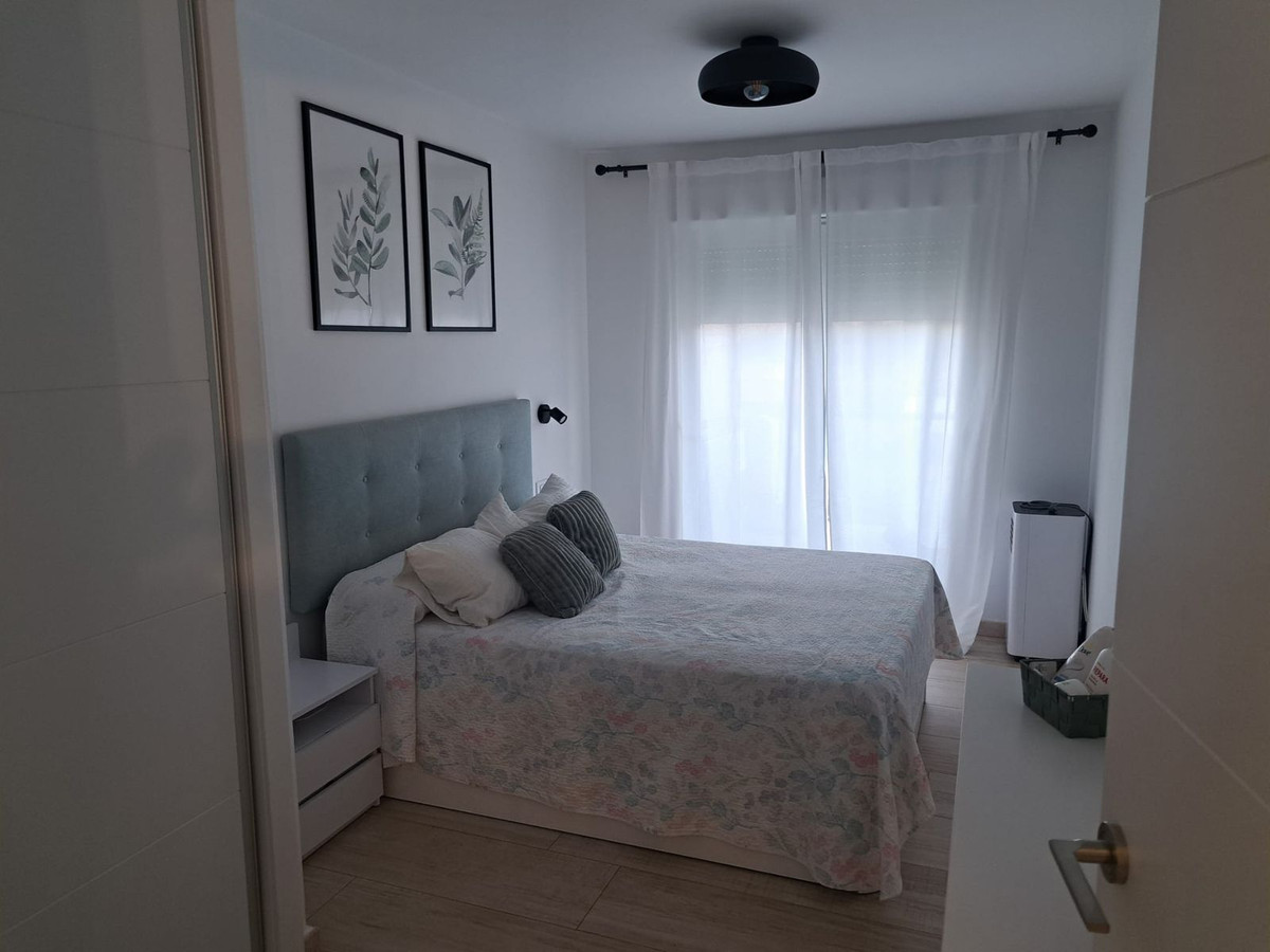 Geschakelde Woning te koop in Coín | 3 slaapkamers H5523268