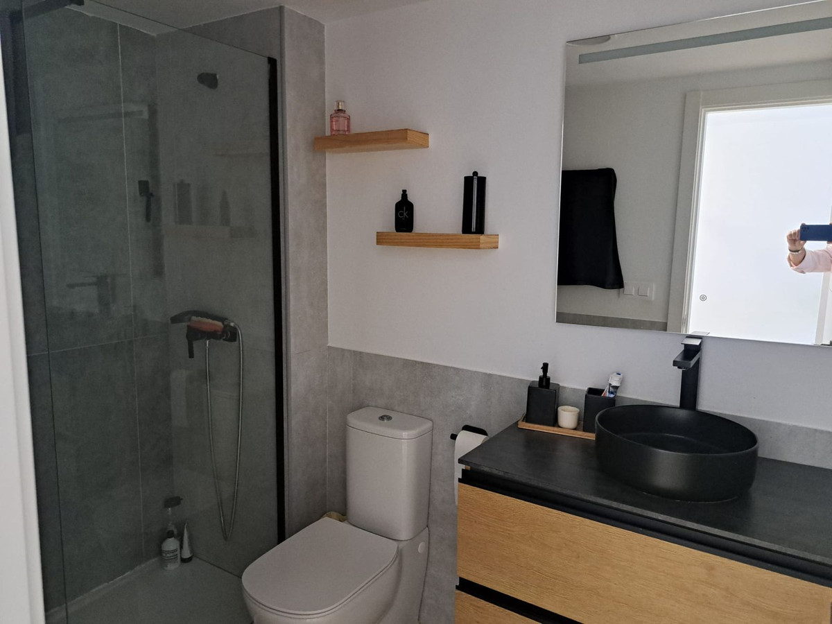 Geschakelde Woning te koop in Coín | 3 slaapkamers H5523268