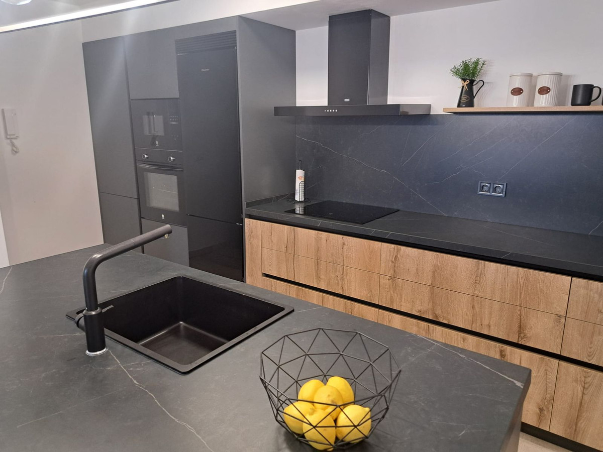 Geschakelde Woning te koop in Coín | 3 slaapkamers H5523268