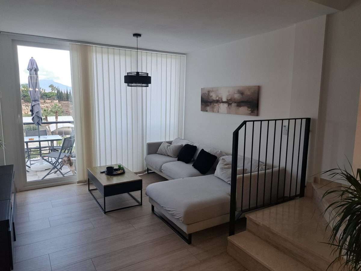 Geschakelde Woning te koop in Coín | 3 slaapkamers H5523268
