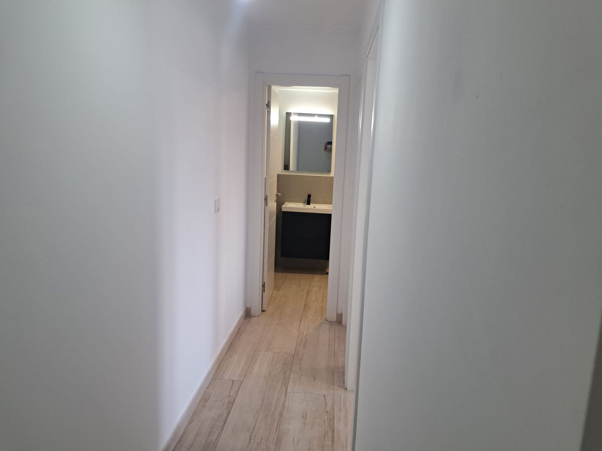 Geschakelde Woning te koop in Coín | 3 slaapkamers H5523268
