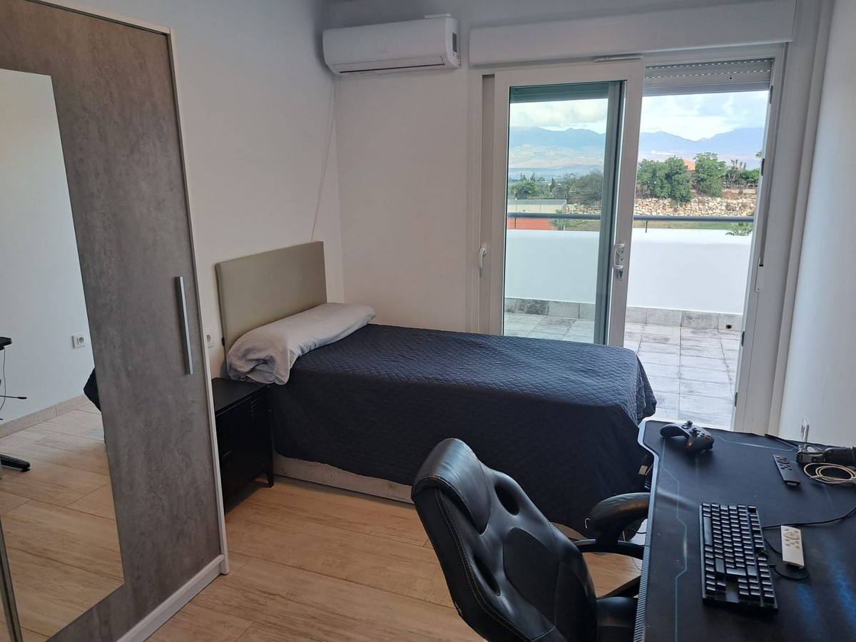 Geschakelde Woning te koop in Coín | 3 slaapkamers H5523268