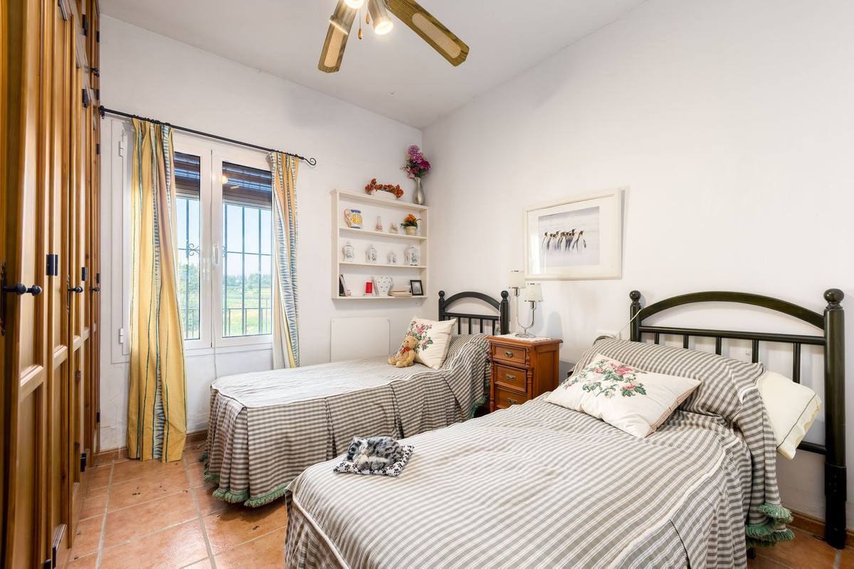 Property main view 10